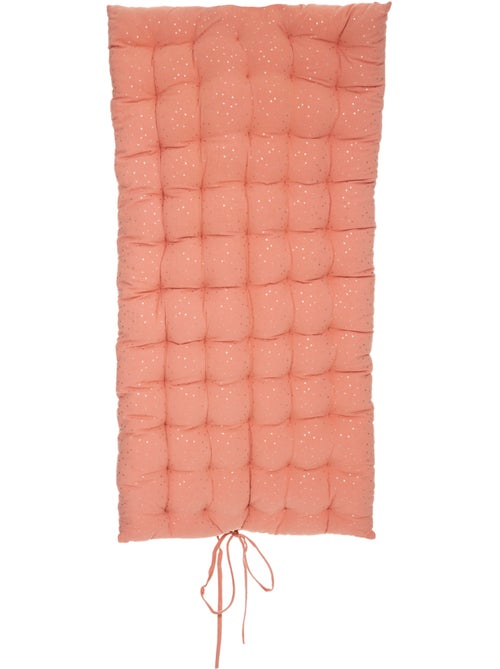 Matelas de sol enfant BERLINGOT - Kiabi