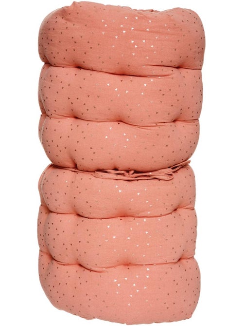 Matelas de sol enfant BERLINGOT - Kiabi