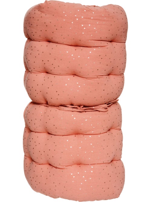 Matelas de sol enfant BERLINGOT - Kiabi