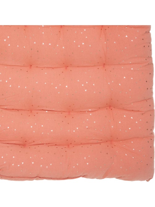 Matelas de sol enfant BERLINGOT - Kiabi