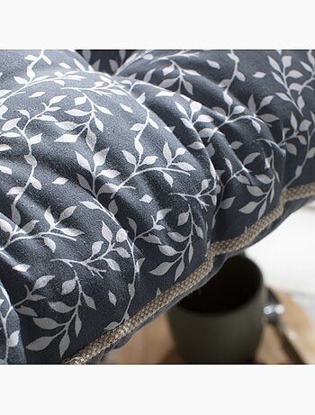 Matelas de sol FLOWER GARDEN