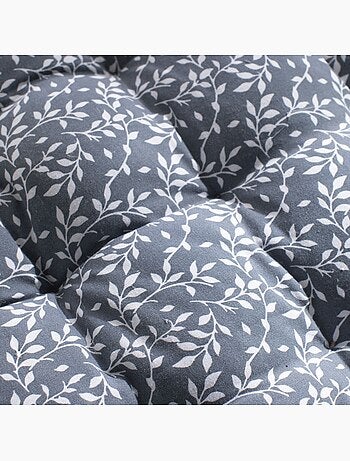 Matelas de sol FLOWER GARDEN