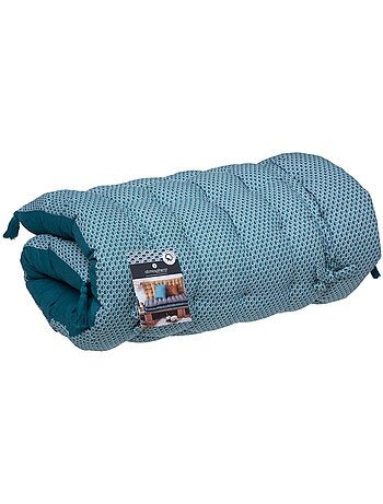 Matelas de sol OTTO