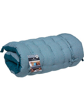 Matelas de sol OTTO