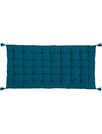 Matelas de sol OTTO