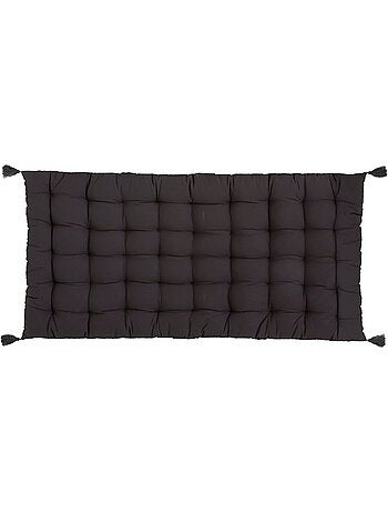 Matelas de sol OTTO