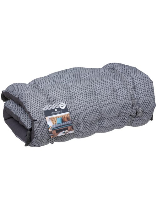 Matelas de sol OTTO - Kiabi