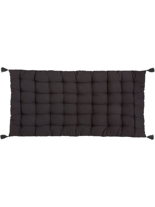Matelas de sol OTTO - Kiabi