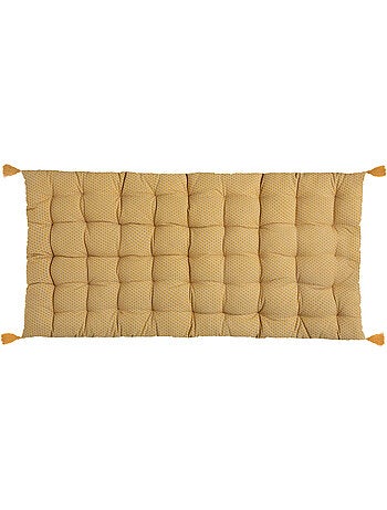Matelas de sol OTTO