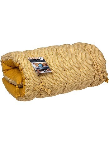 Matelas de sol OTTO
