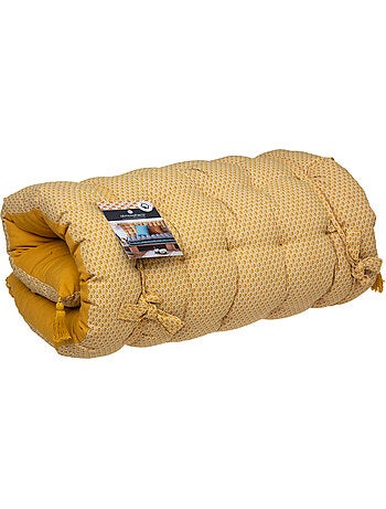 Matelas de sol OTTO