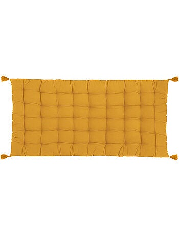 Matelas de sol OTTO