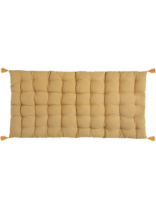 Matelas de sol OTTO - Kiabi Matelas de sol OTTO - Kiabi