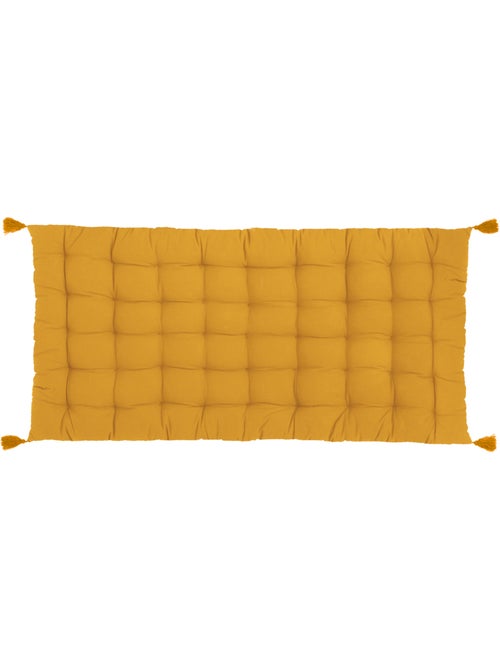 Matelas de sol OTTO - Kiabi Matelas de sol OTTO - Kiabi