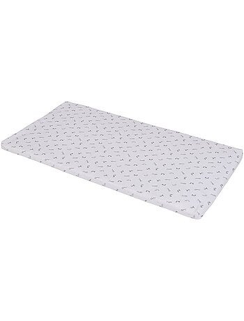 Matelas de voyage - Lapins