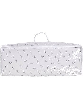 Matelas de voyage - Lapins