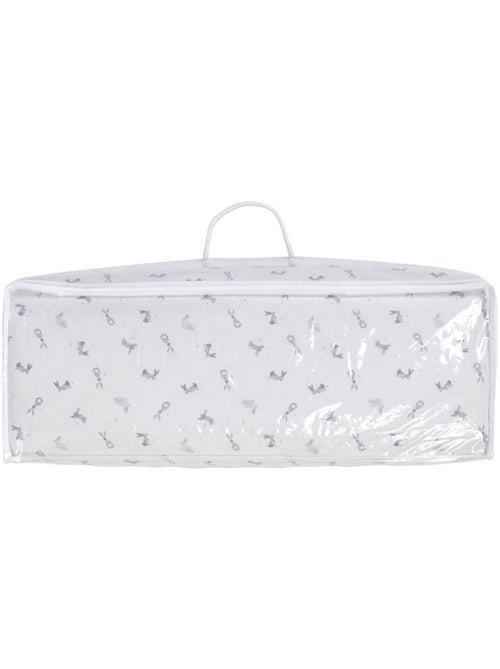 Matelas de voyage - Lapins - Kiabi Matelas de voyage - Lapins - Kiabi