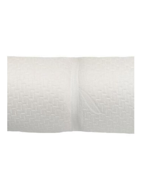Matelas de voyage bébé 60x120 cm Nomade France - Kiabi