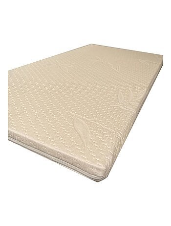 Matelas de voyage enfants