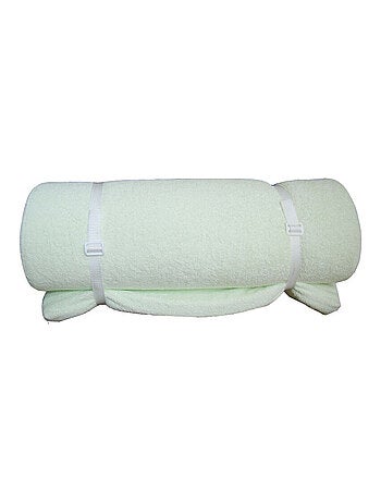 Matelas de voyage enfants