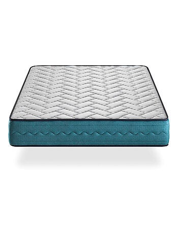 Matelas DEO, Epaisseur 22 CM LIT ENFANT, Moussee a memoire,