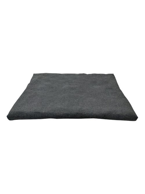 MATELAS DOTS - Kiabi