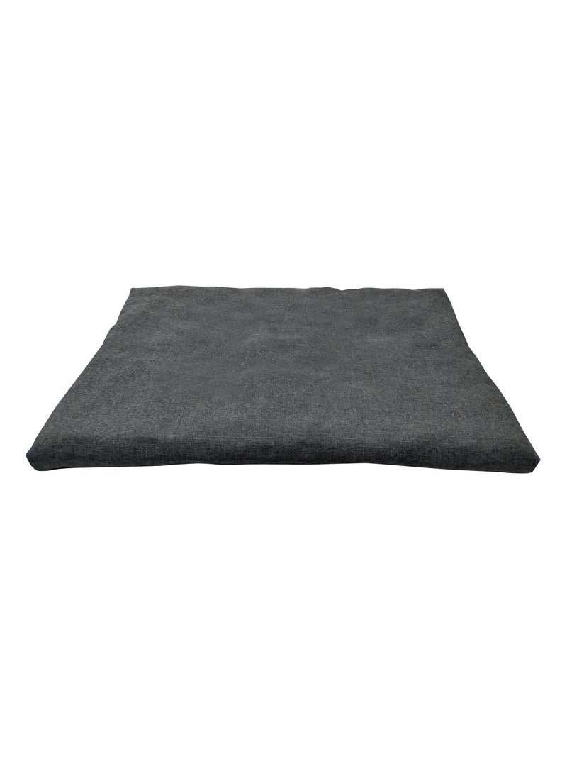 MATELAS DOTS Gris - Kiabi