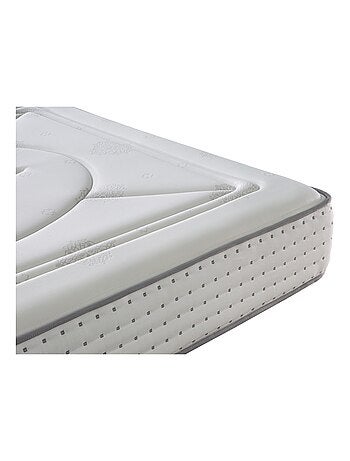 Matelas en latex ATRIA Epaisseur 30 CM
