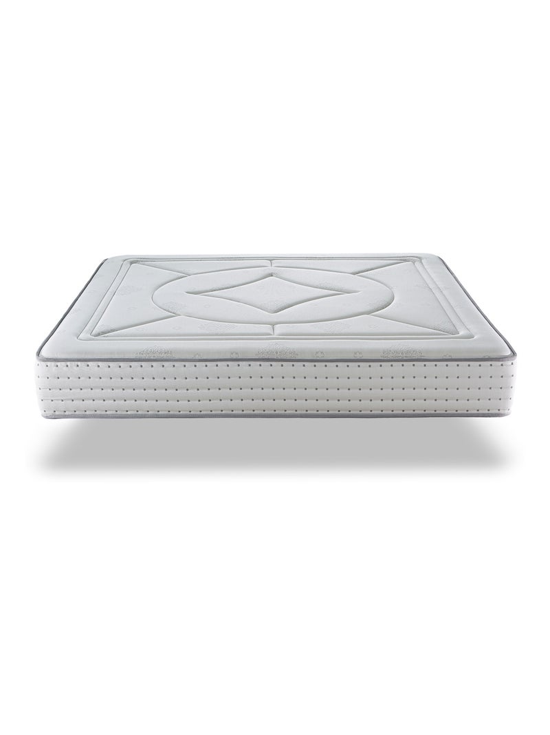 Matelas en latex ATRIA Epaisseur 30 CM N/A - Kiabi