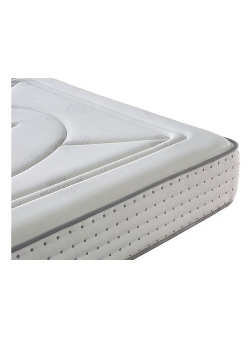 Matelas en latex ATRIA Epaisseur 30 CM - Kiabi Matelas en latex ATRIA Epaisseur 30 CM - Kiabi
