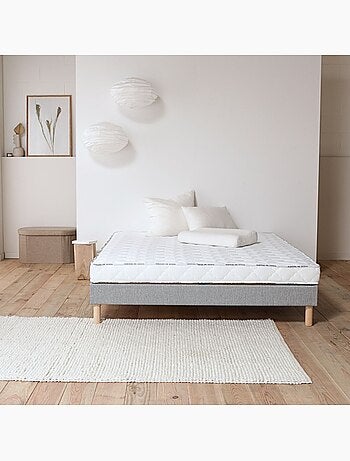 Matelas enfant