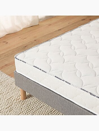 Matelas enfant