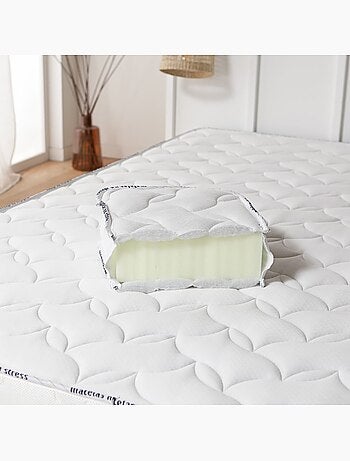 Matelas enfant