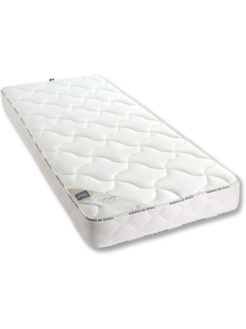 Matelas enfant - Kiabi Matelas enfant - Kiabi