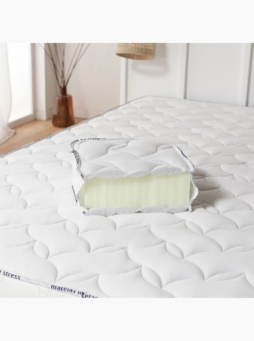 Matelas enfant - Kiabi Matelas enfant - Kiabi
