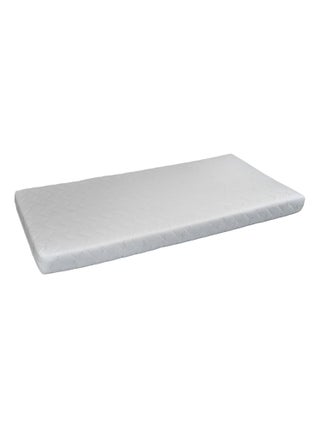 Matelas Enfant Eco Réversible en Mousse - 160x80x12cm : Confort Optimal