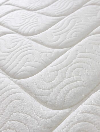 Matelas enfant ferme et confortable, SUN