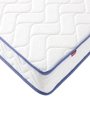 Matelas enfant ferme et confortable, SUN
