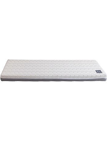 Matelas enfant mousse Tranquillité 2.0