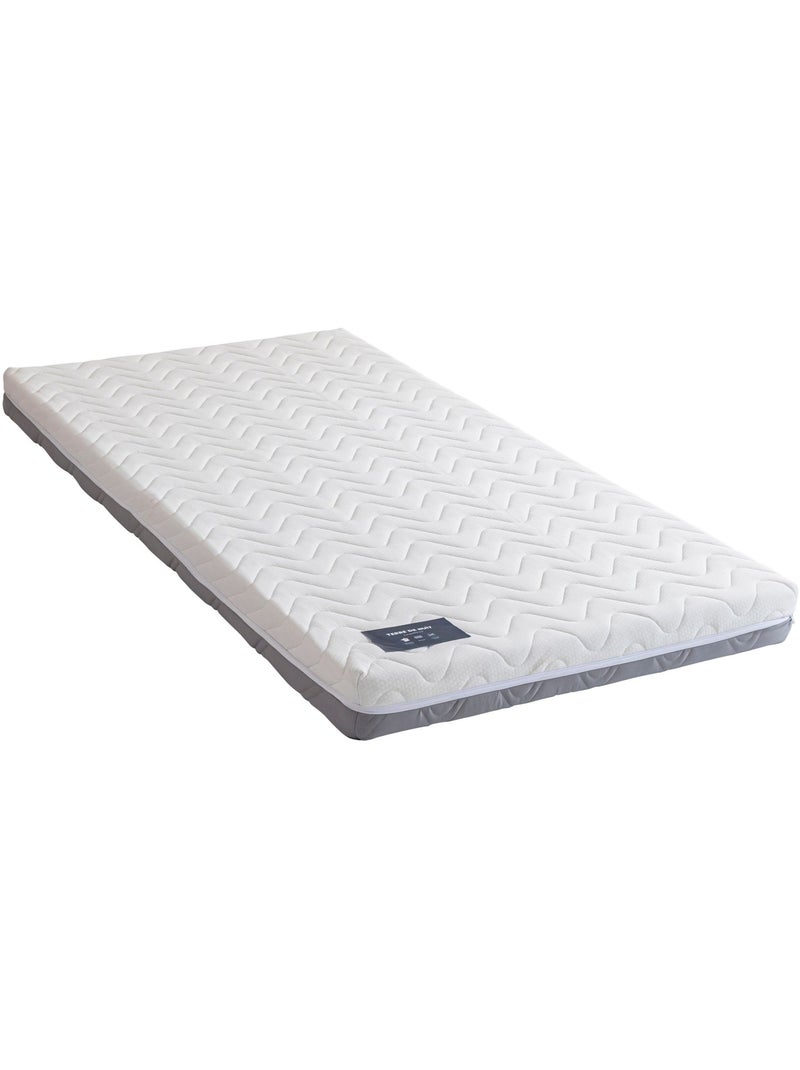 Matelas enfant mousse Tranquillité 2.0 N/A - Kiabi