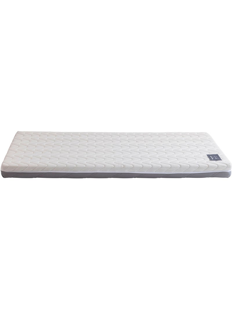 Matelas enfant mousse Tranquillité 2.0 N/A - Kiabi