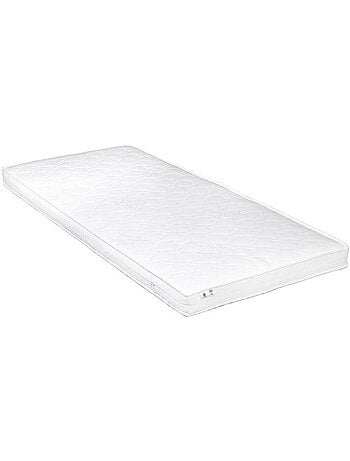 Matelas enfant YappyBioFoam pour YappyNap gigogne
