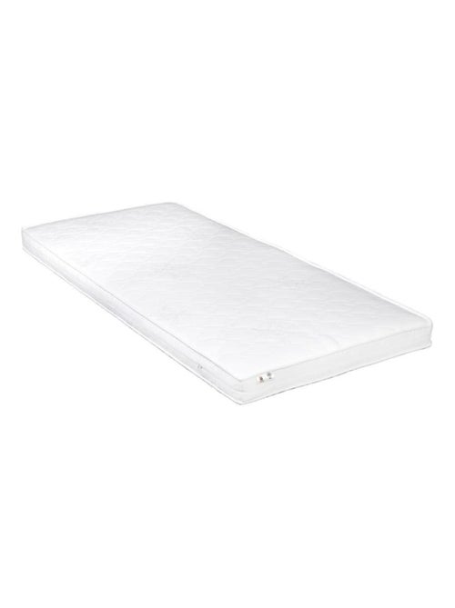Matelas enfant YappyBioFoam pour YappyNap gigogne - Kiabi