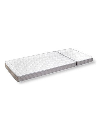 Matelas évolutif 2 pièces Céléno - AKITEN RETAIL