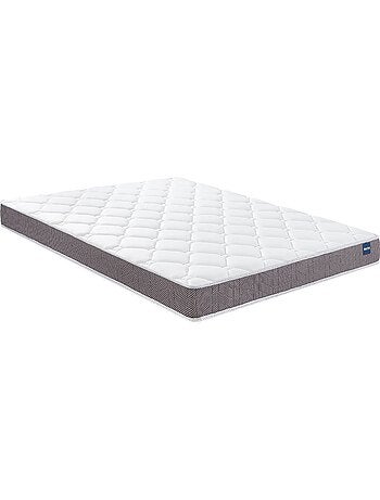Matelas ferme en mousse HD Cyber - Bultex