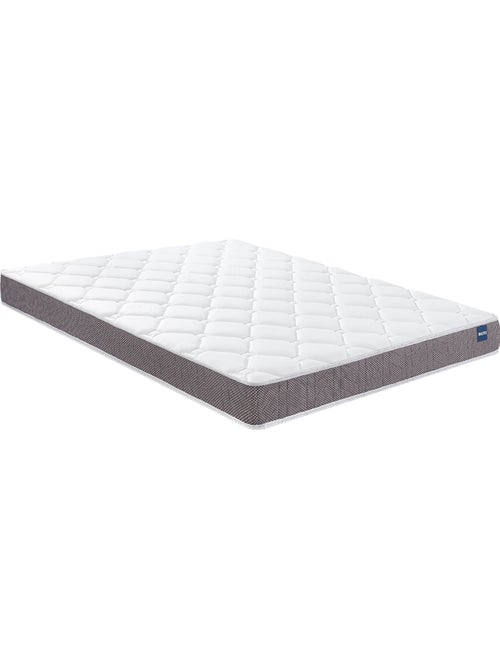Matelas ferme en mousse HD Cyber - Bultex - Kiabi