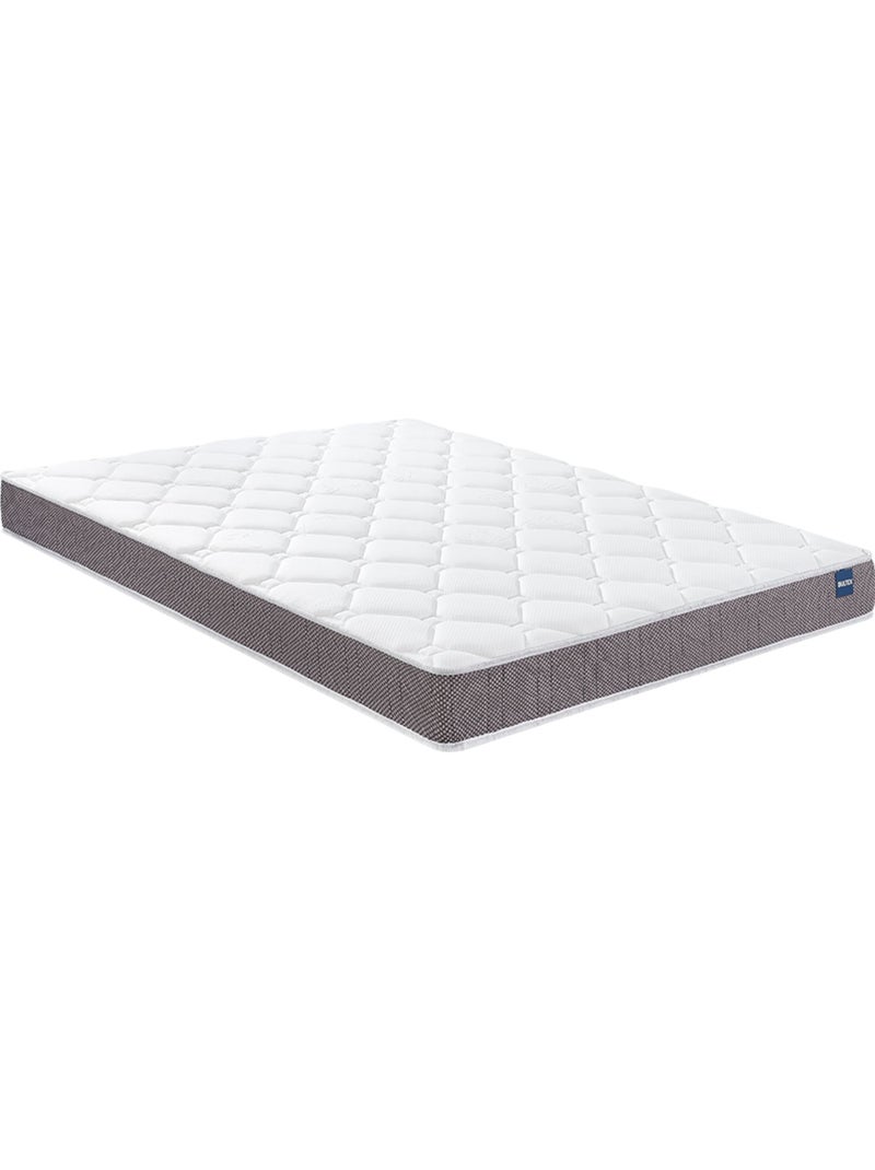 Matelas ferme en mousse HD Cyber - Bultex N/A - Kiabi