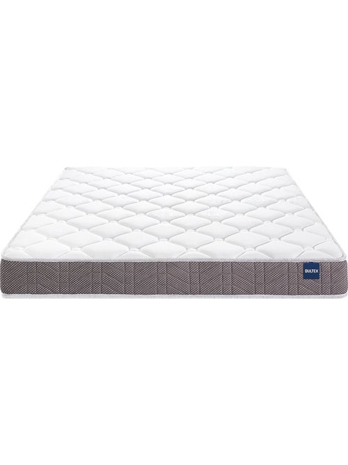 Matelas ferme en mousse HD Cyber - Bultex - Kiabi