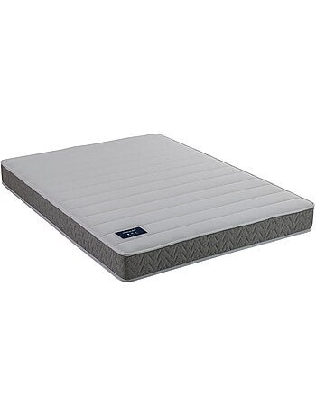 Matelas ferme latex 16 cm Abondance 2.0 - Terre de Nuit