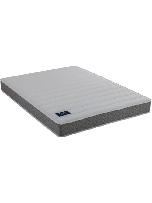 Matelas ferme latex 16 cm Abondance 2.0 - Terre de Nuit - Kiabi